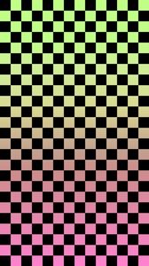 Meet your Posher, Lylah